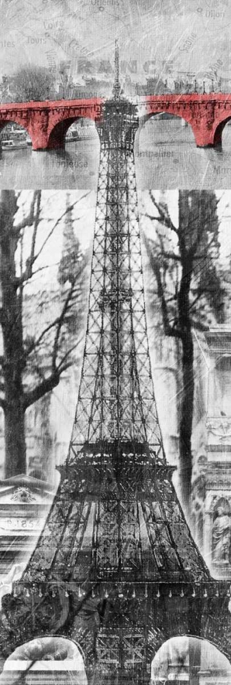 Similar wall art painting: 138940