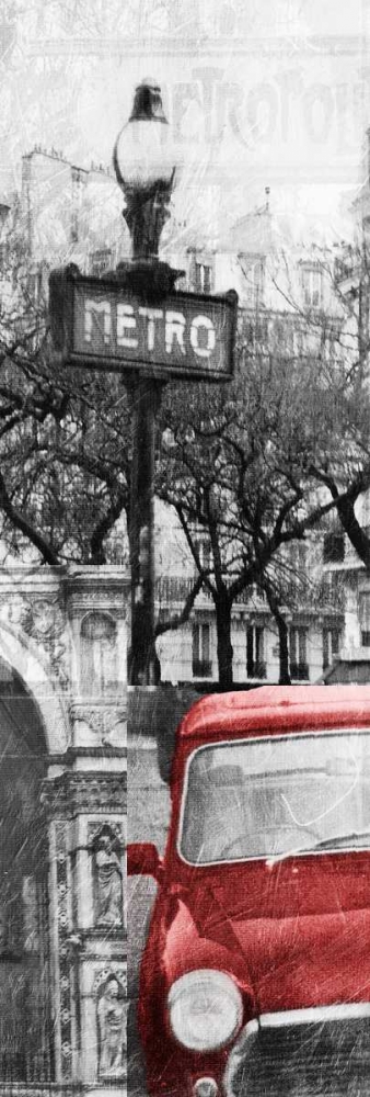 Similar wall art painting: 138941