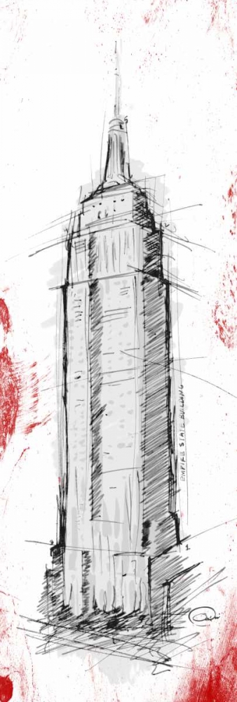 Similar wall art painting: 138944