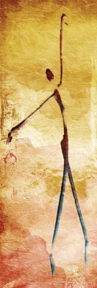 Similar wall art painting: 138949