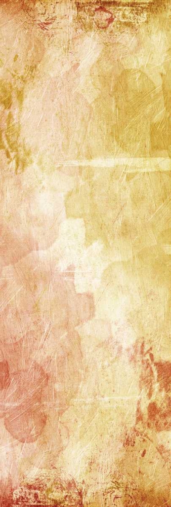 Similar wall art painting: 138950