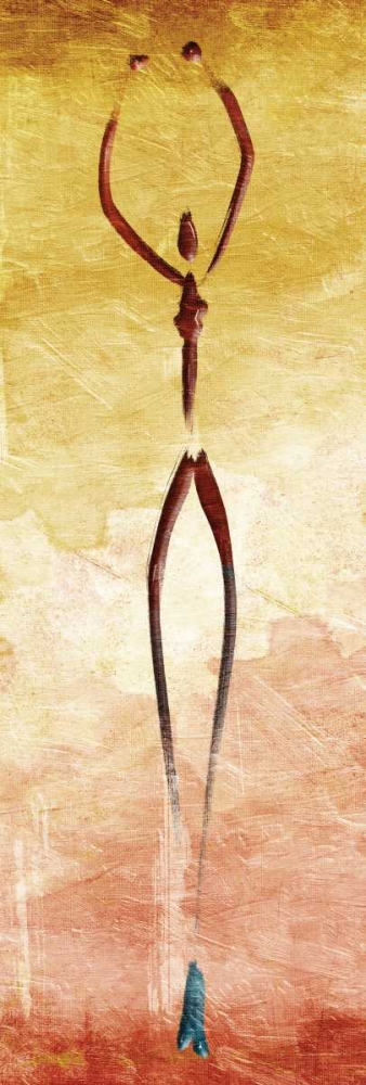 Similar wall art painting: 138951