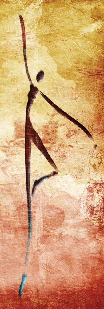 Similar wall art painting: 138953