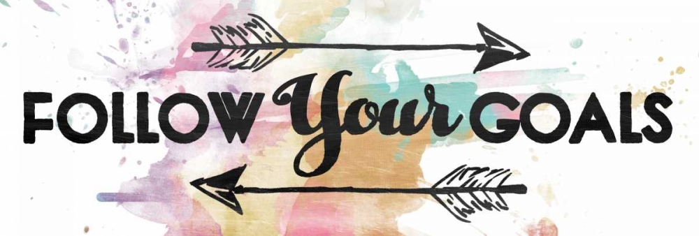 Similar wall art painting: 162179