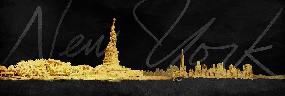 Similar wall art painting: 200818