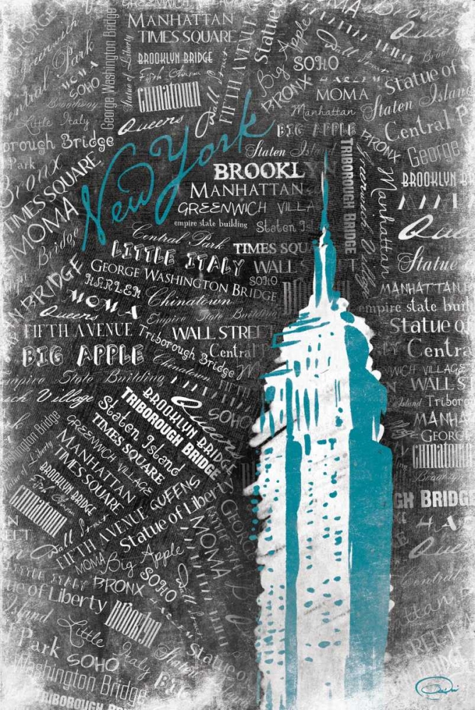 Similar wall art painting: 32070