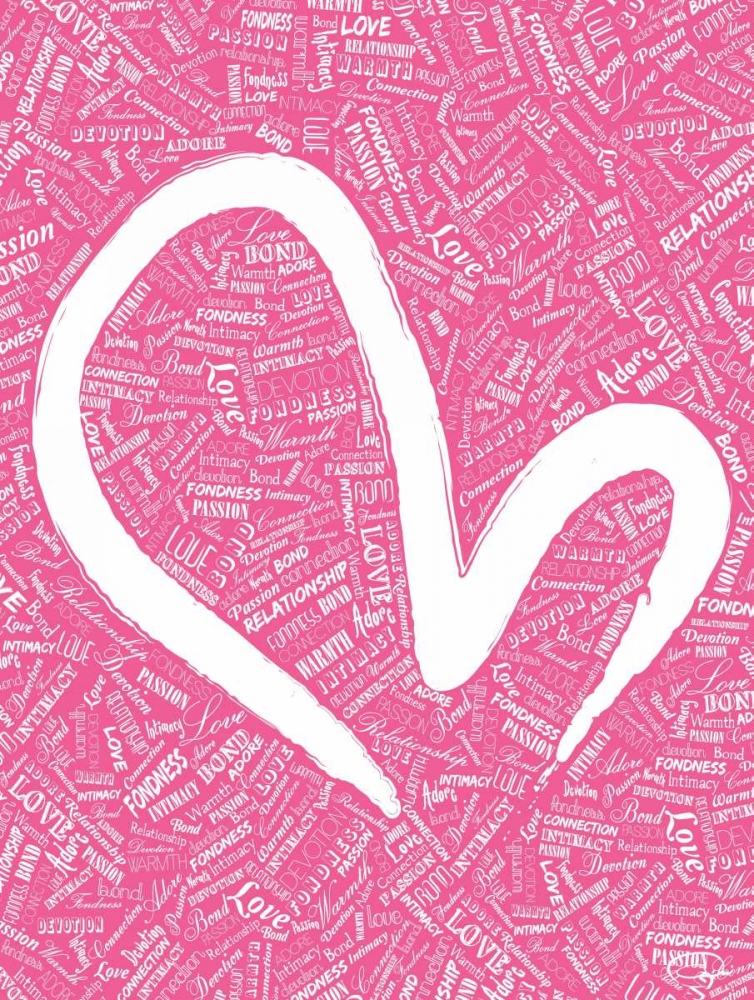 Similar wall art painting: 32085