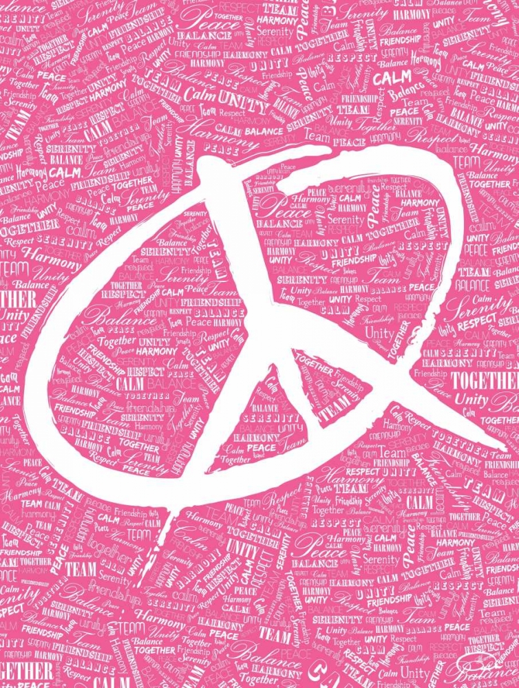 Similar wall art painting: 32089