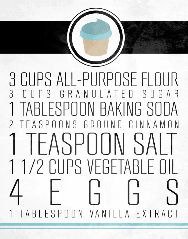 Similar wall art painting: 32110