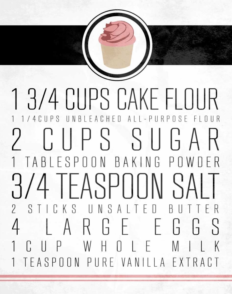 Similar wall art painting: 32111