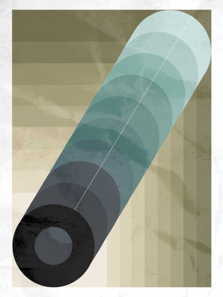 Similar wall art painting: 32113