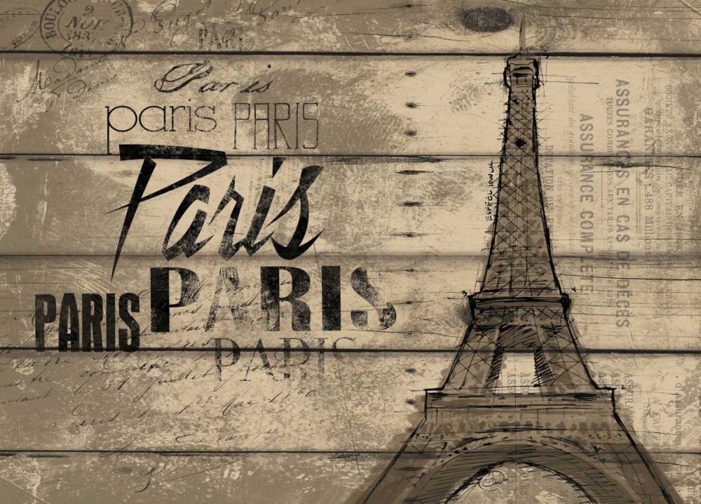 Similar wall art painting: 32123