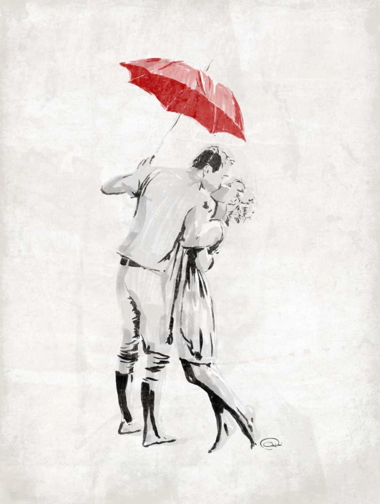 Similar wall art painting: 32139