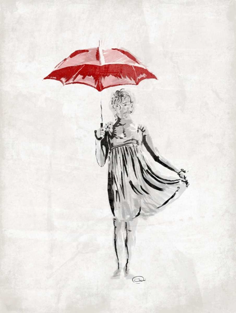 Similar wall art painting: 32142