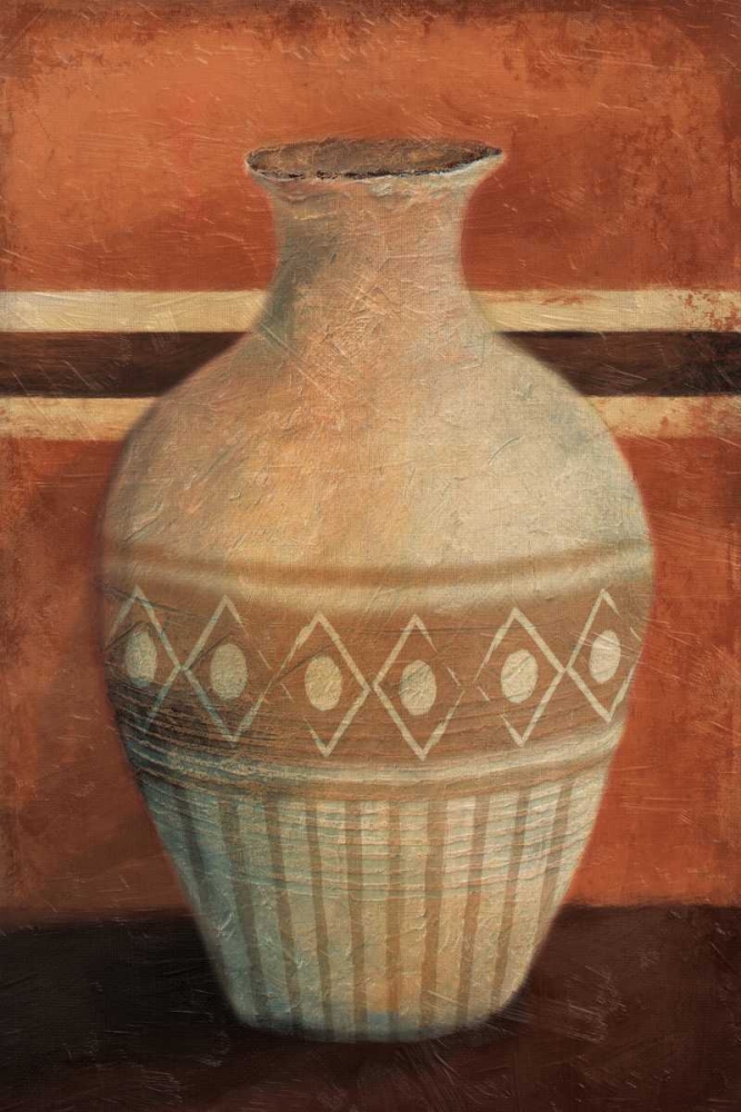 Similar wall art painting: 22032