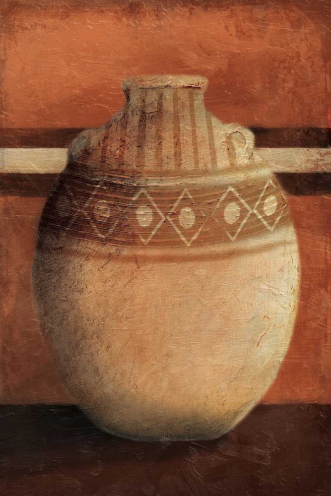 Similar wall art painting: 22033