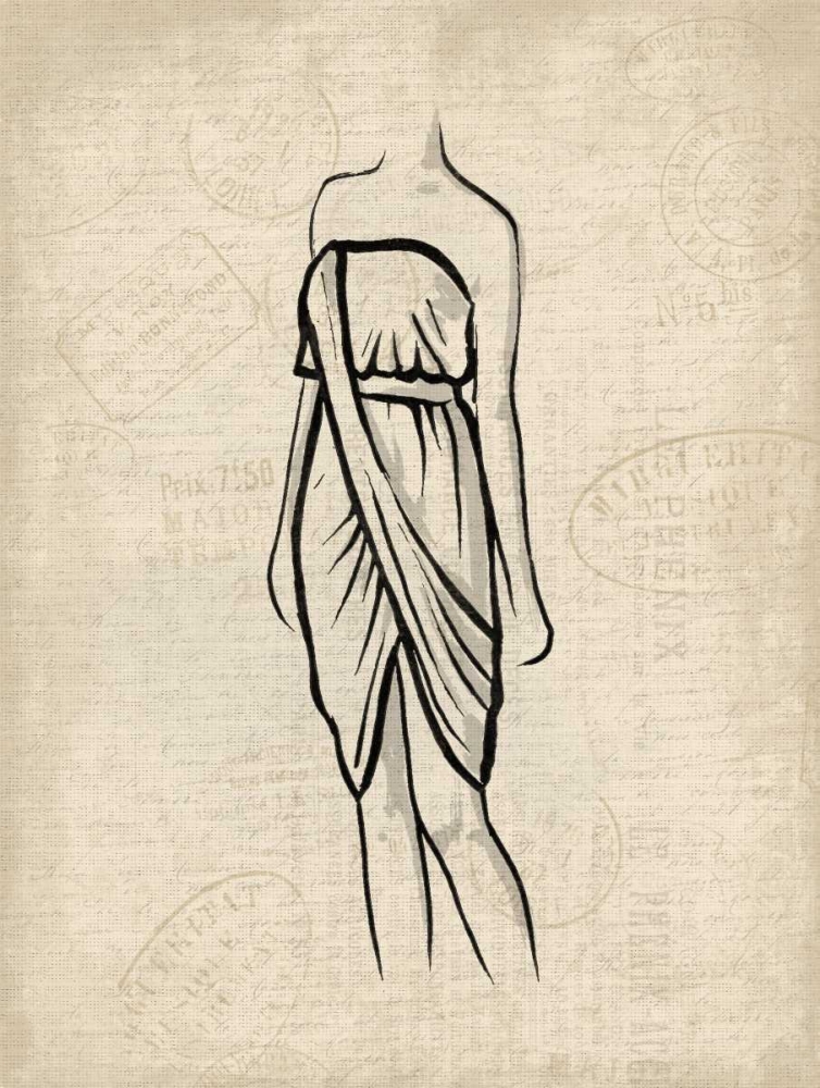 Similar wall art painting: 32148