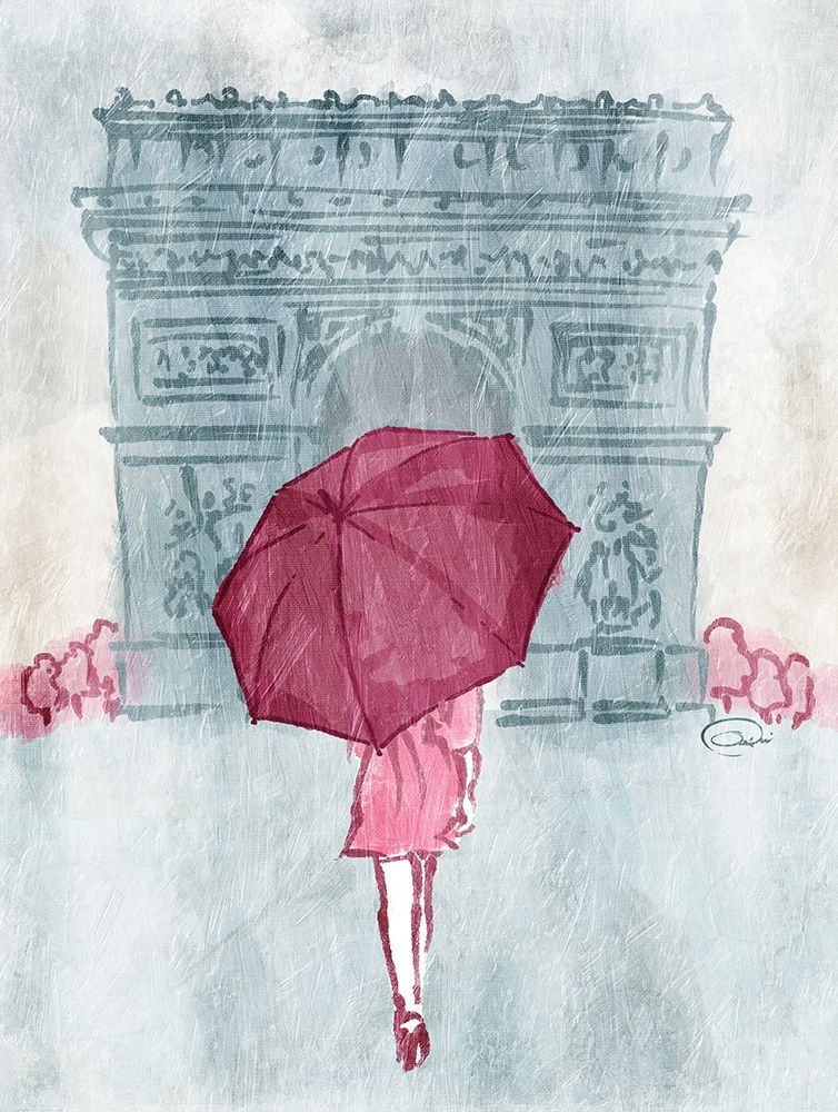 Similar wall art painting: 244342