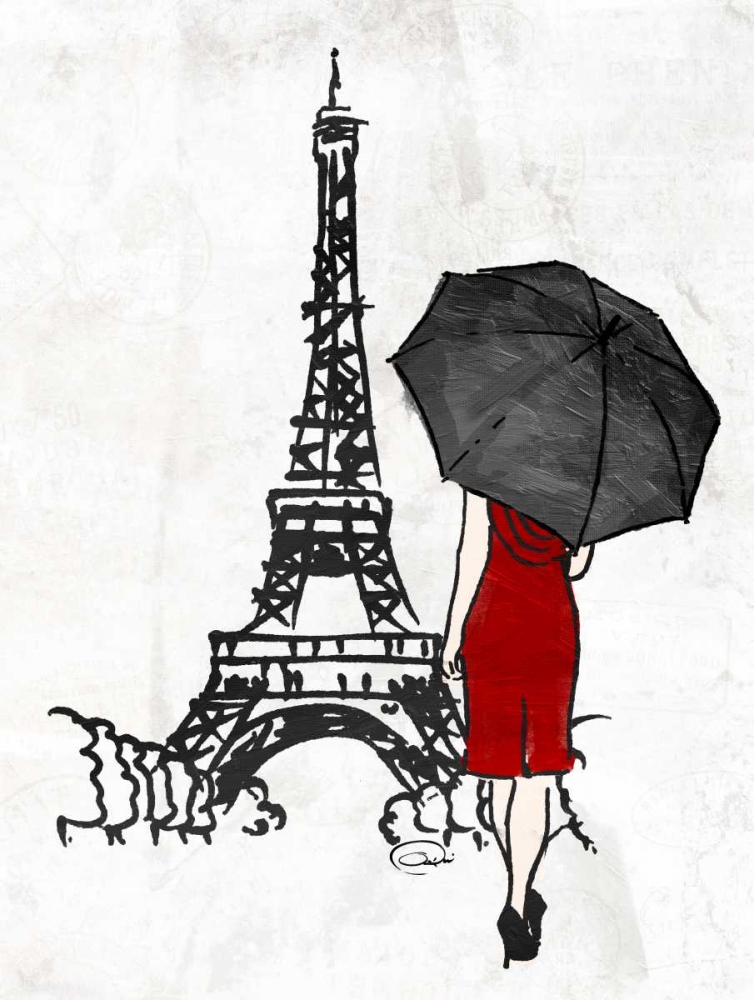 Similar wall art painting: 138961