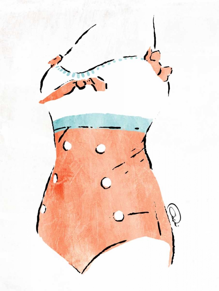 Similar wall art painting: 138969