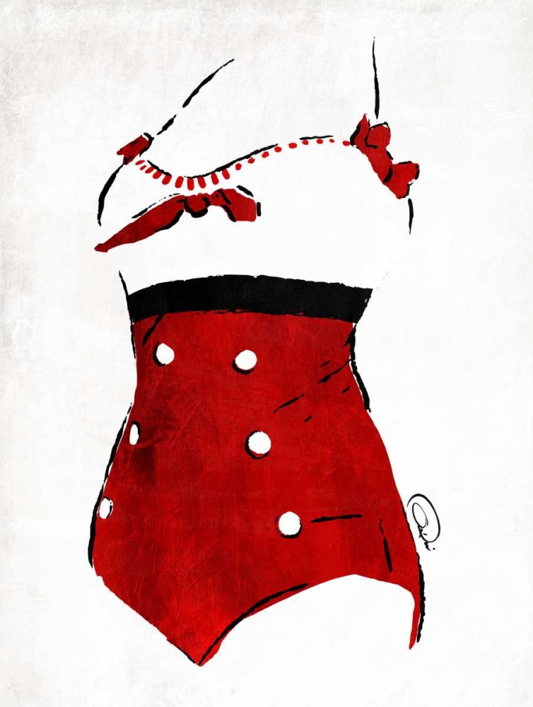 Similar wall art painting: 138968