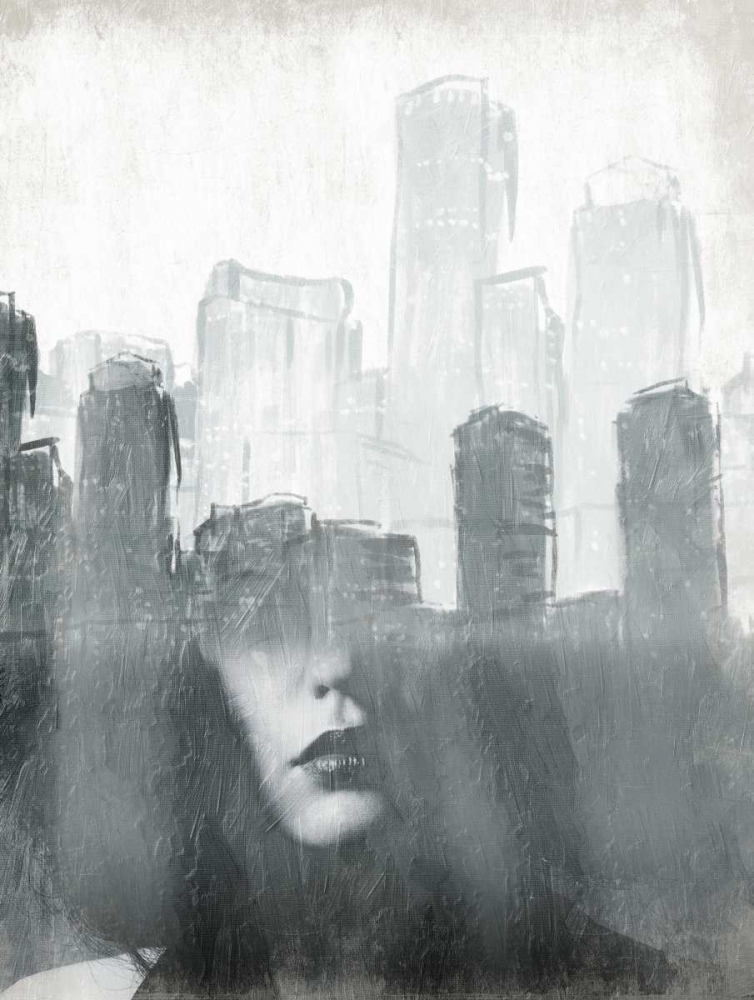 Similar wall art painting: 138983