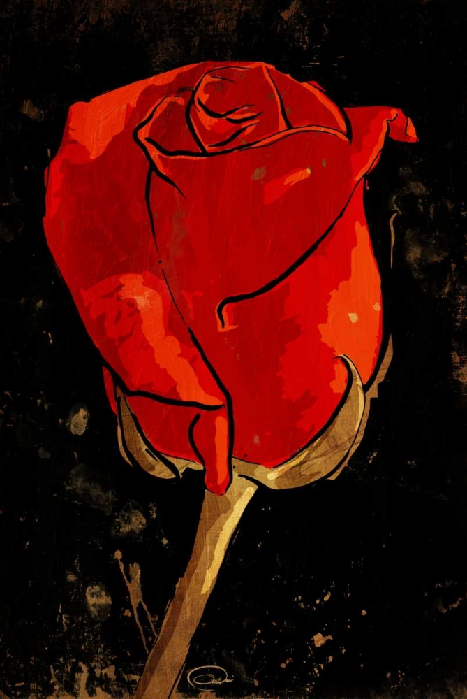 Similar wall art painting: 138988