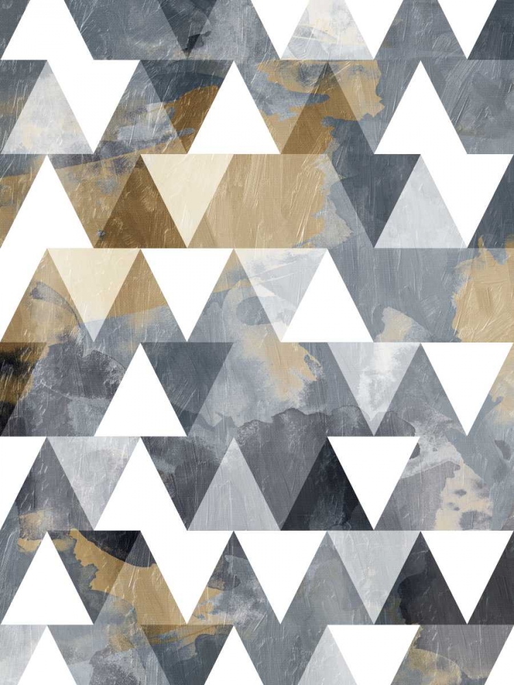 Similar wall art painting: 121731