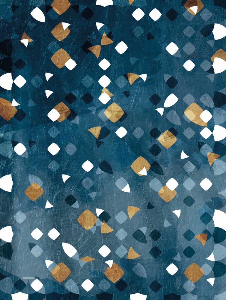 Similar wall art painting: 106787