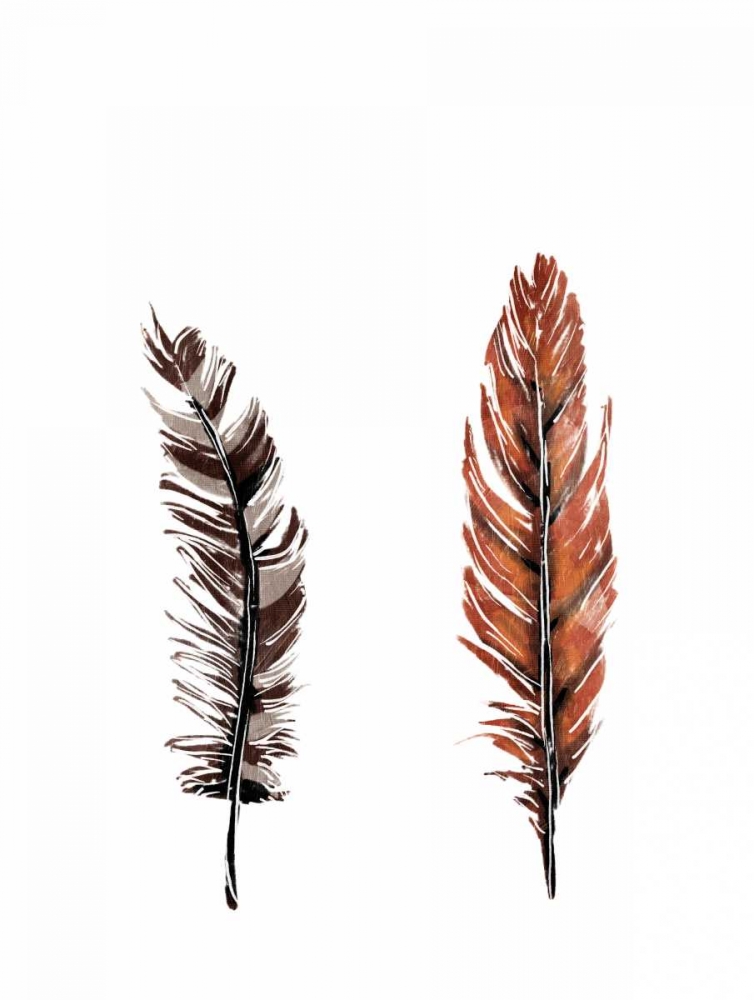 Similar wall art painting: 125922