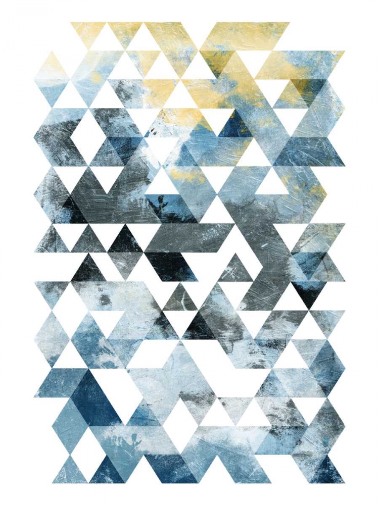 Similar wall art painting: 121732