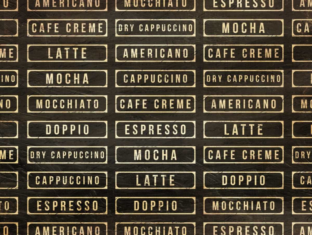 Similar wall art painting: 152633