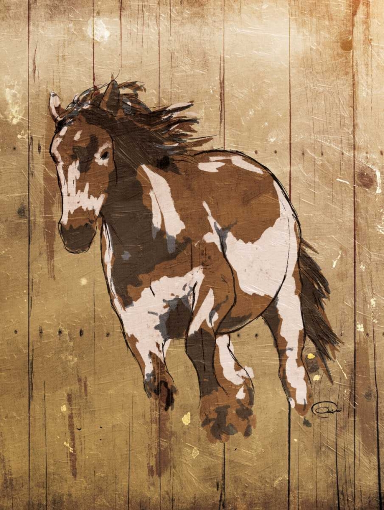 Similar wall art painting: 152639