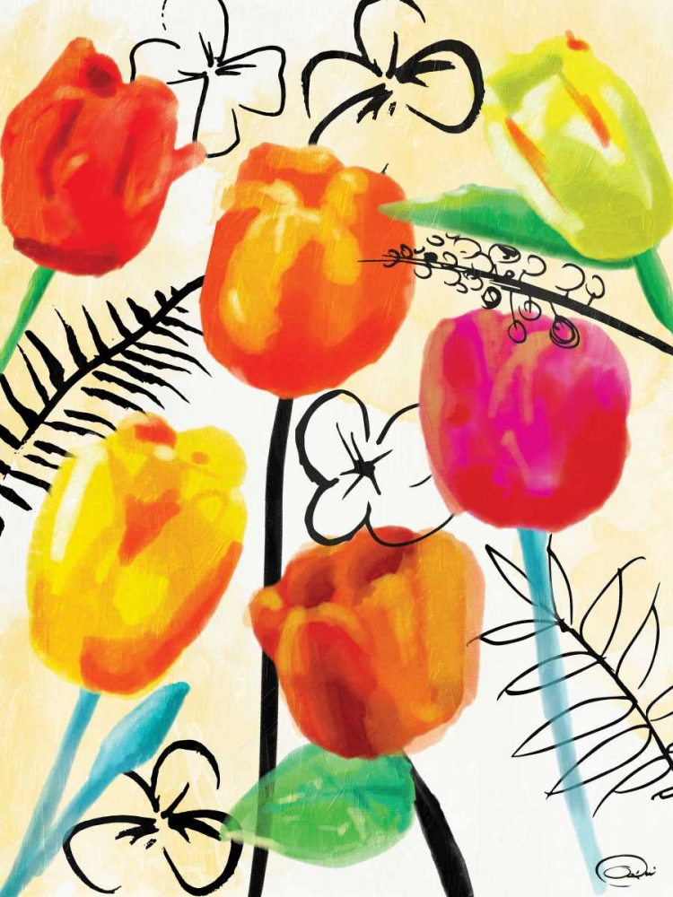 Similar wall art painting: 162213