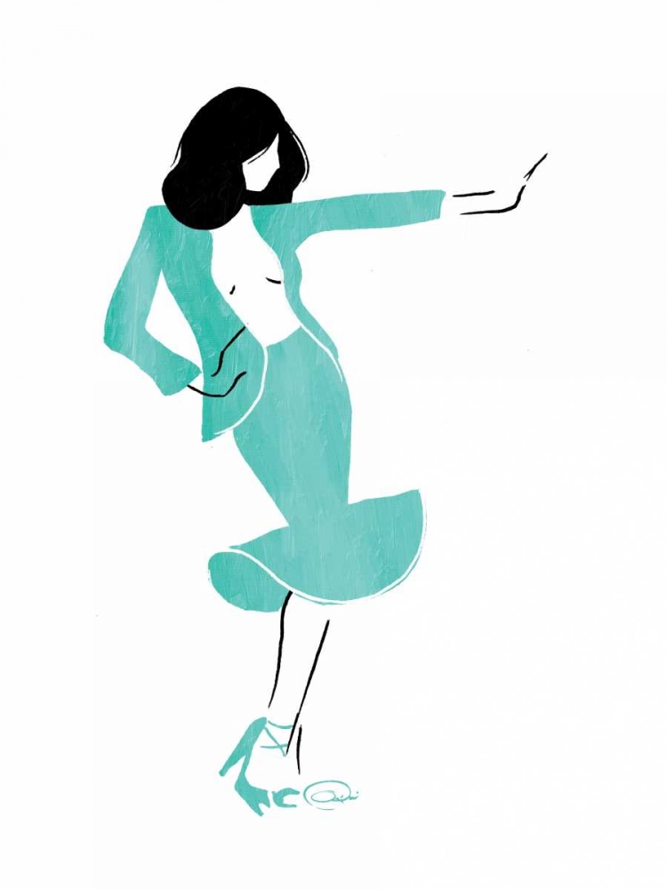 Similar wall art painting: 162215