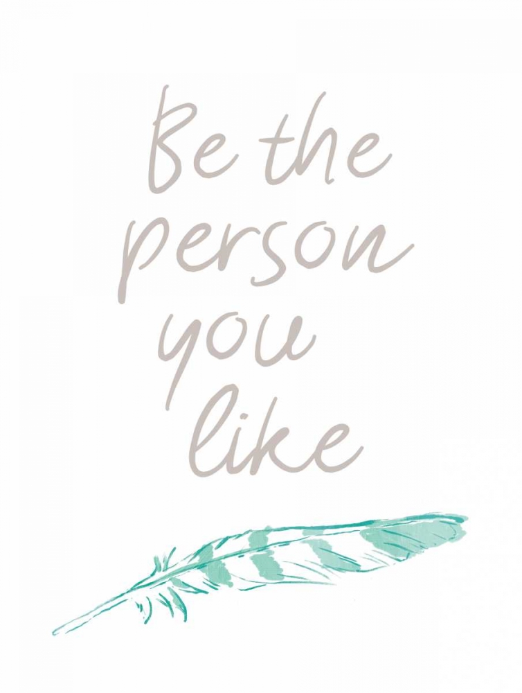 Similar wall art painting: 173923