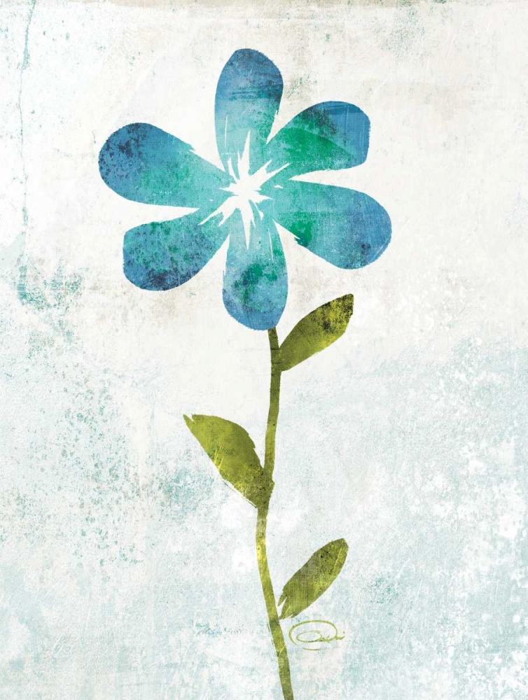 Similar wall art painting: 173925