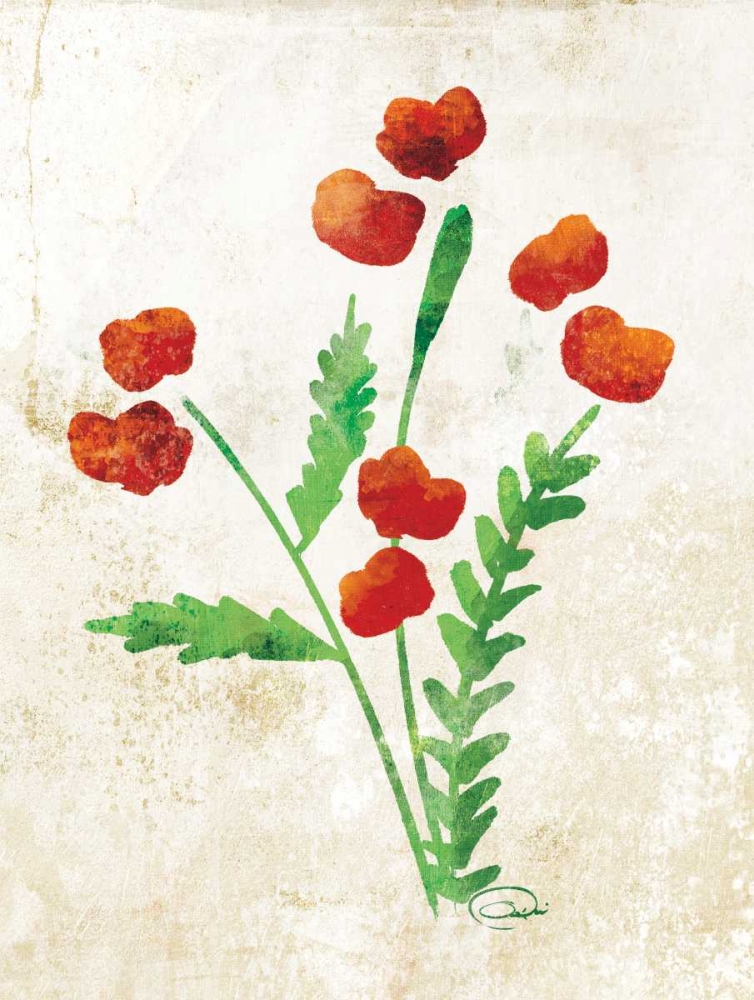 Similar wall art painting: 173927