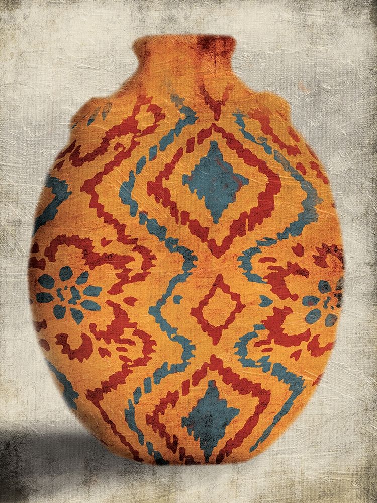 Similar wall art painting: 200822