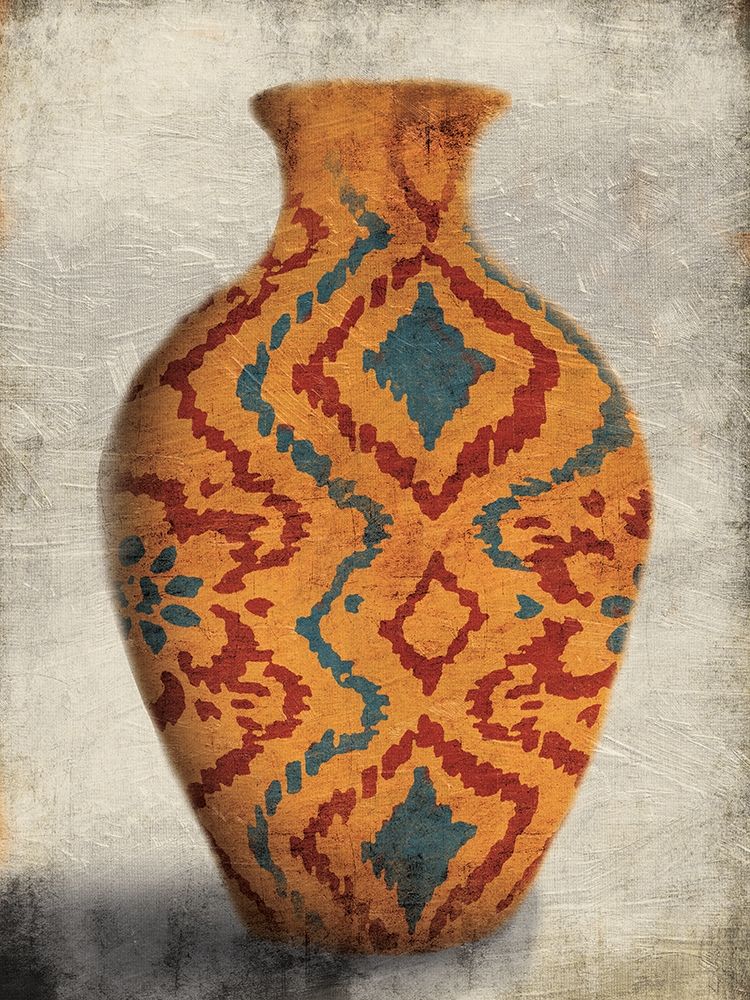 Similar wall art painting: 200823