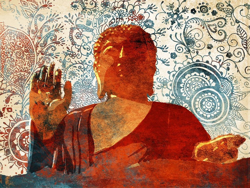 Similar wall art painting: 200825