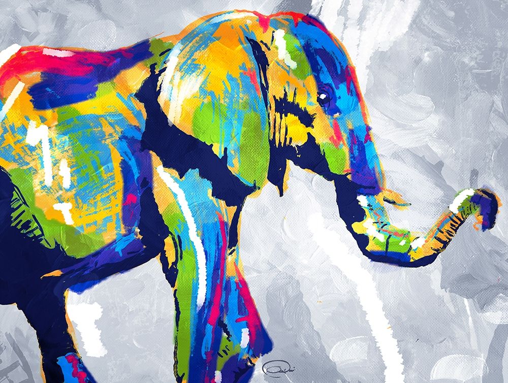 Similar wall art painting: 251455