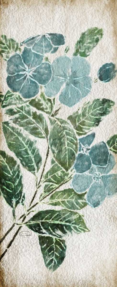 Similar wall art painting: 162227