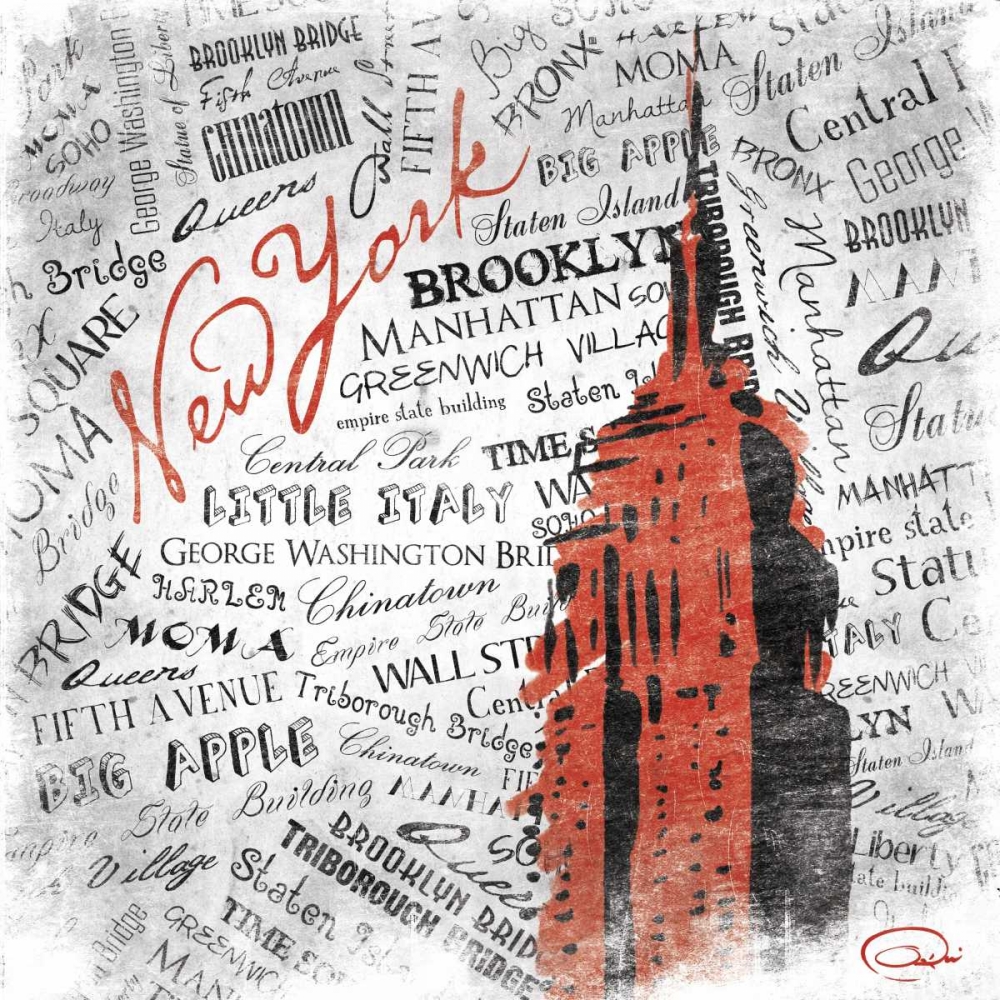 Similar wall art painting: 32152