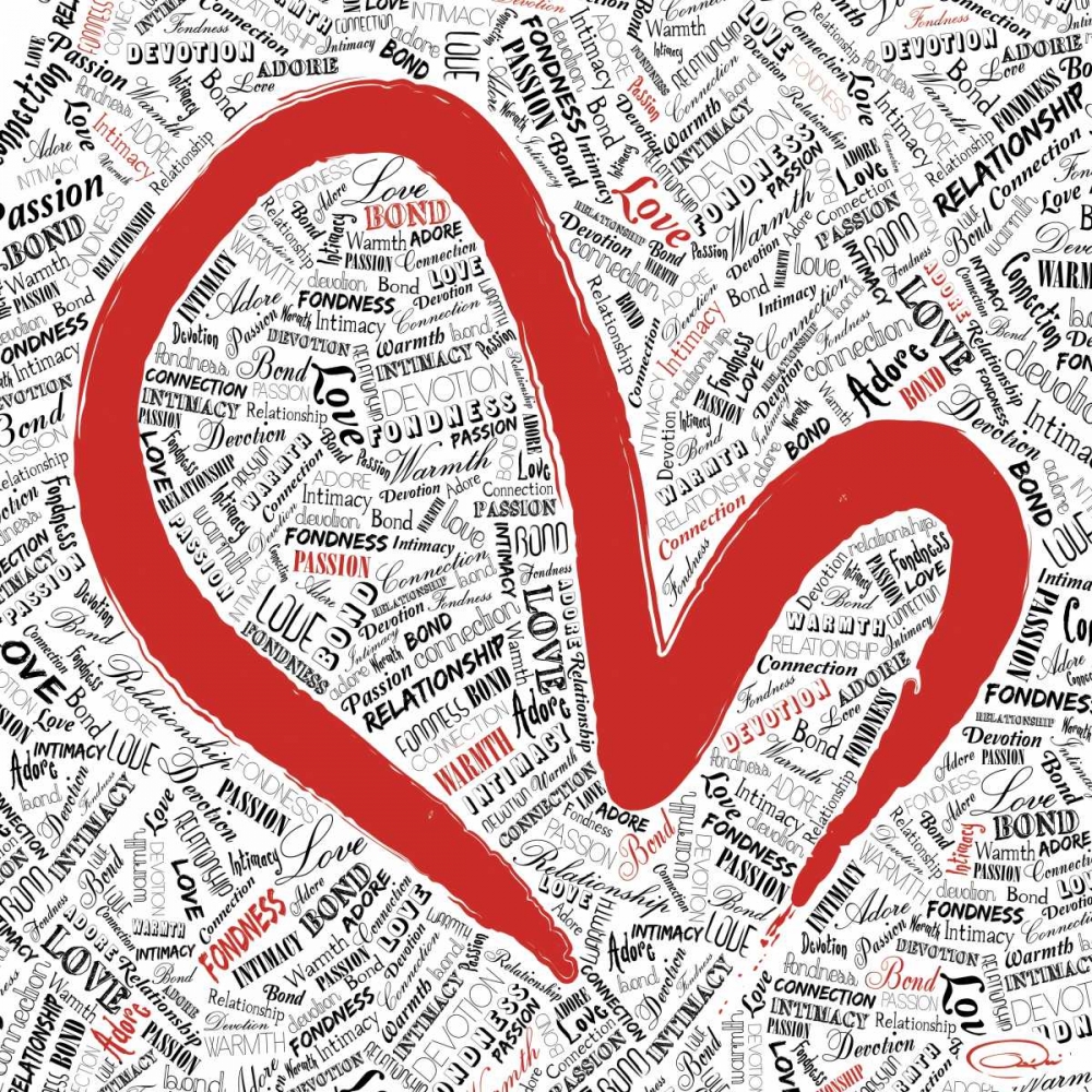 Similar wall art painting: 32165