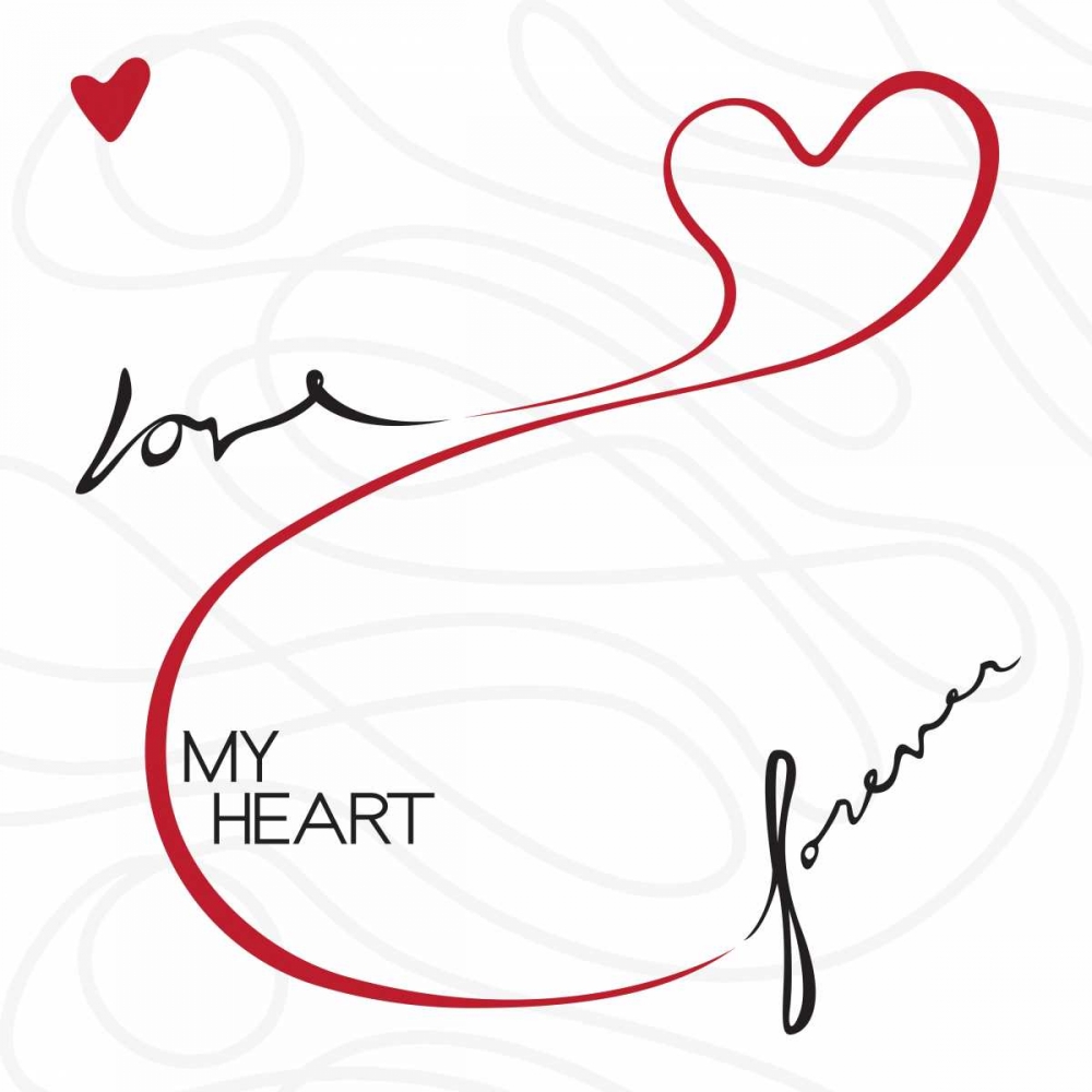 Similar wall art painting: 32191