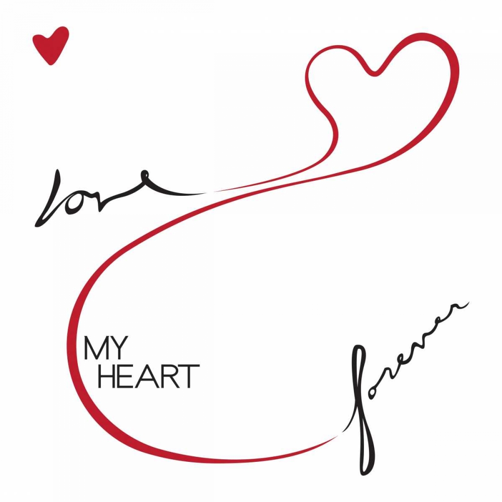 Similar wall art painting: 32190