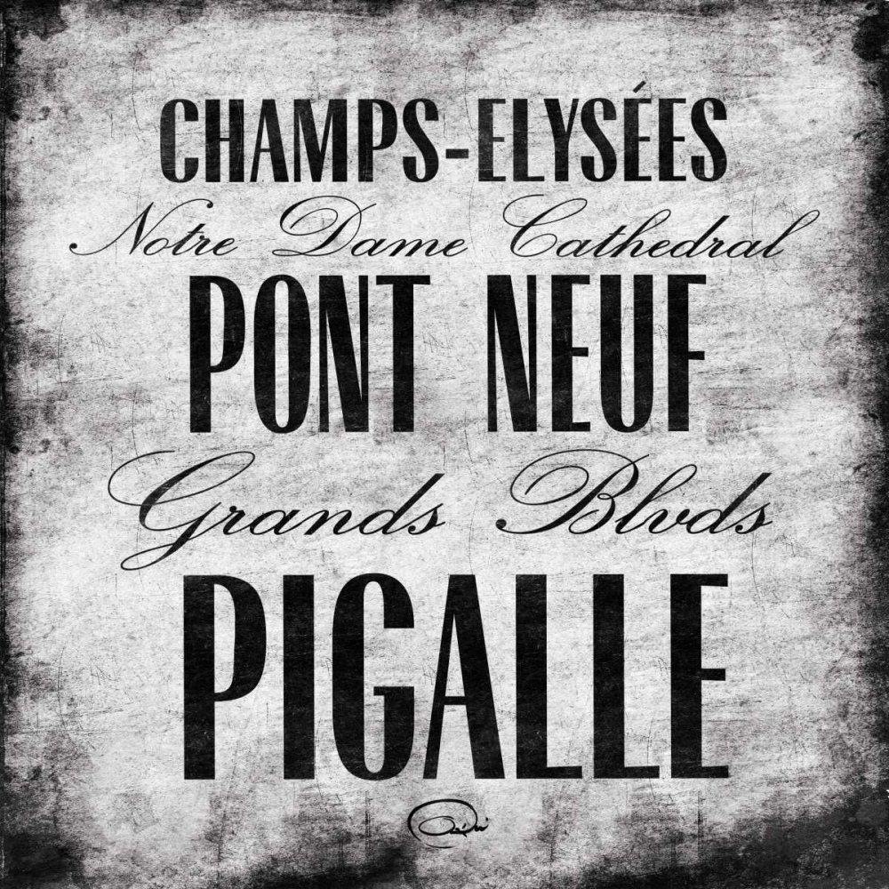 Similar wall art painting: 32197