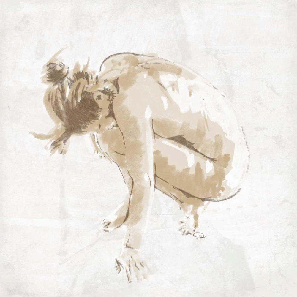 Similar wall art painting: 32200