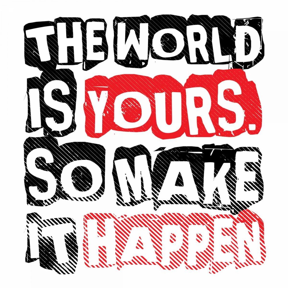 Similar wall art painting: 32201